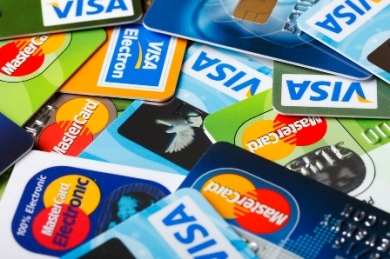 Рекомендации по безопасности ваших банковских карт