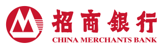 Торговый банк Китая (China Merchants Bank)