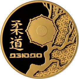 Памятные и инвестиционные монеты из драгоценных металлов, как средство сохранения и инвестирования средств.